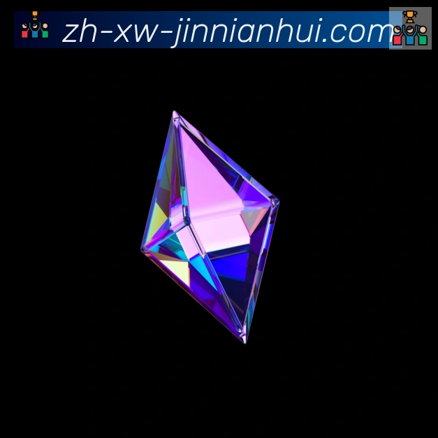 扫码下载 App