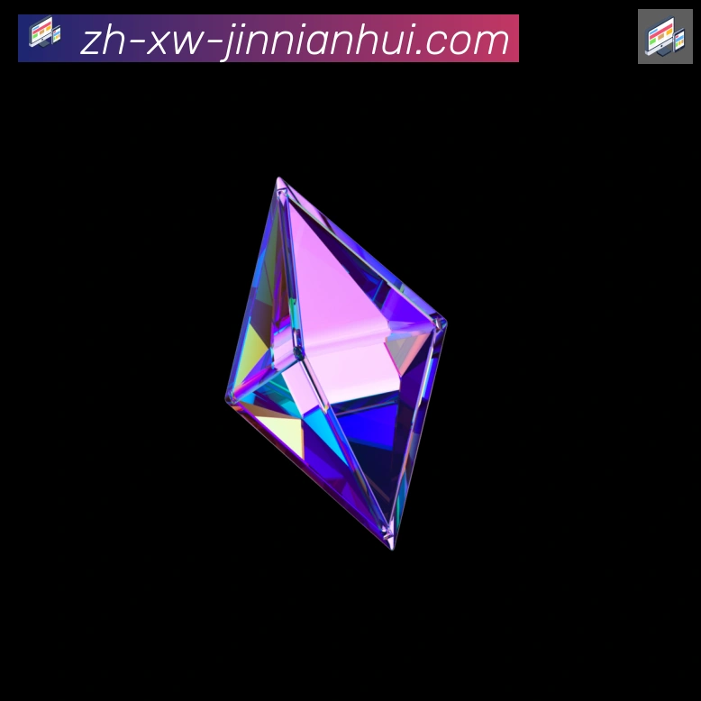 App Interface Preview