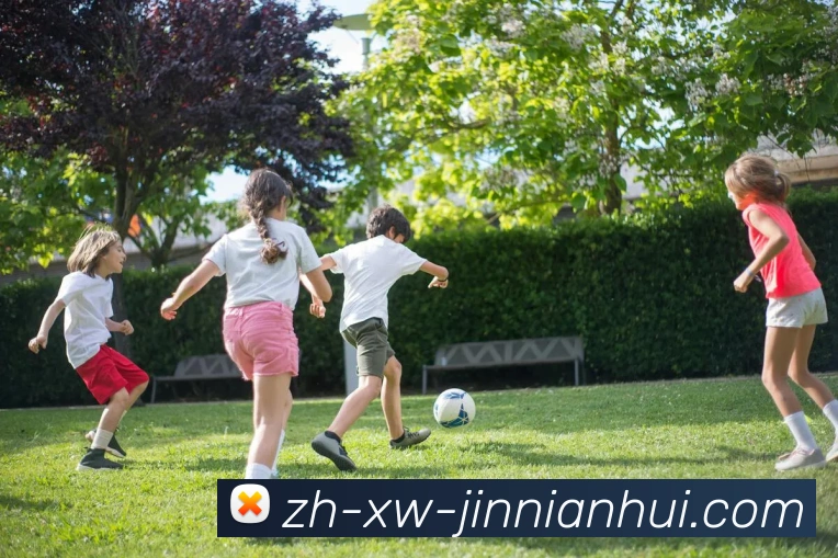 数据防护可视化